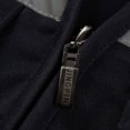 thumbnail image 3 of Mineart Safety Vest for Men Reflective Hi Vis Zip Up Work Waistcoat Multi Pocket for Outdoor Working, 3 of 5