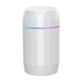 thumbnail image 1 of Boovnll Humidifiers for Bedroom, Large Capacity Colorful Humidifier Portable Household Atomizer Office Desk Car Usb Humidifier, Humidifier, 1 of 1