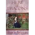 thumbnail image 1 of Voici des Dragons, 1 of 1