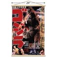 thumbnail image 2 of Godzilla - GODZILLA (1954), 2 of 4
