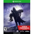 thumbnail image 1 of Destiny 2 : Forsaken Legendary Collection (Xbox One), 1 of 8