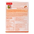 thumbnail image 3 of Nutrela Soya Granules, 220 g, 3 of 5