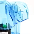 thumbnail image 4 of Penn Plax Cascade 80 Power Tank Filter, 4 of 9