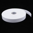 thumbnail image 3 of koolsoo 1 Roll 1pc 35mm 200m Garment Washing Label Clothing Size Tags Care Labels, 3 of 7