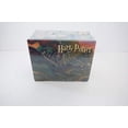 thumbnail image 3 of Harry Potter Paperback Boxed Set (Books 1-7), 3 of 4