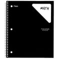 thumbnail image 2 of Five Star® Dry Erase Notebook, 2 of 9