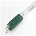 thumbnail image 1 of S36RL Lampe UV de Remplacement, 1 of 1