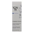 thumbnail image 2 of Yonka Gommage Yonka 50 ml 1,8 Oz, 2 of 2