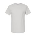 thumbnail image 1 of M&O 4800 T-Shirt Toucher Doux Doré, 1 of 2