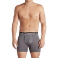 thumbnail image 1 of Reebok 3 Performance Boxer Briefs, 1 of 3