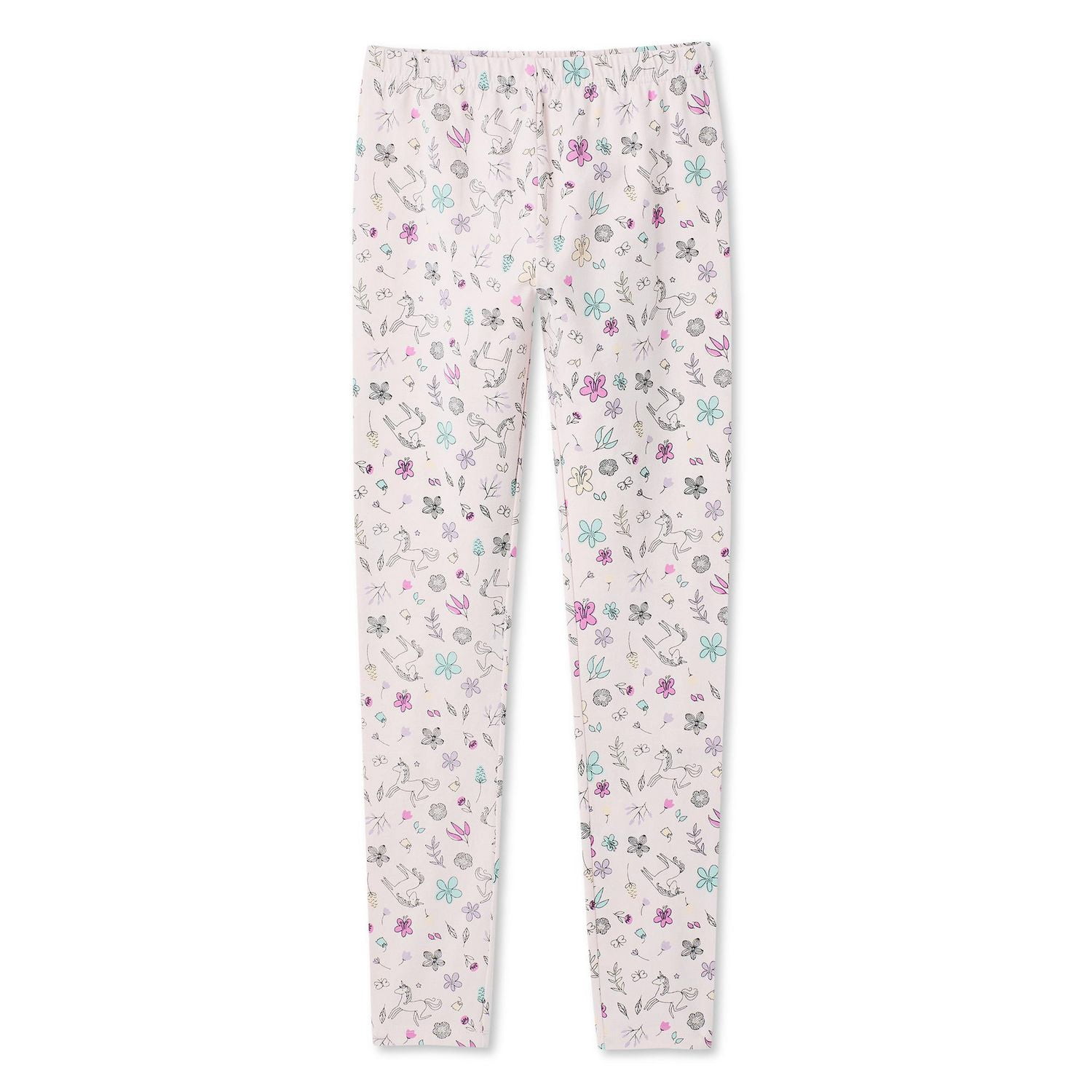 Legging George pour filles