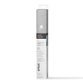 thumbnail image 1 of Cricut™ Smart Iron-On™ Glitter (0,9&nbsp;m), SILVER, 1 of 2