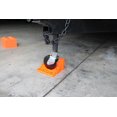 thumbnail image 3 of Lynx Chock R Dock 00030, 3 of 4