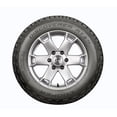 thumbnail image 3 of Cooper Discoverer AT3 4S 265/70R15 112T WL, 3 of 8