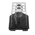 thumbnail image 1 of 126763, Wear  Stable Performance Plug and Play Fan Resistor  for 206 307 406 807, 1 of 8