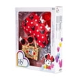 thumbnail image 3 of Disney ily 4EVER Fashion Pack - Minnie Inspired, 3 of 4