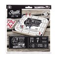 thumbnail image 1 of Rustik - Lucky 29/Cribbage Travel Game, 1 of 4