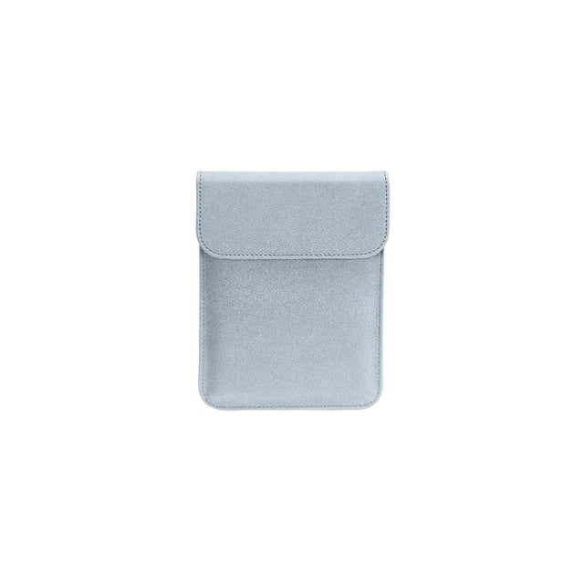 maskred Tablet Sleeve Bag Protection Protective Pouch Fuax Leather Supplies Case Carrying Lightweight Accessories Pouches Type 1 Type 10