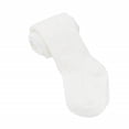 thumbnail image 1 of Collants en Coton pour Bébés et Enfants Bas Chauds Automne Hiver, 1 of 6
