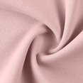 thumbnail image 5 of Plebaso Culottes Taille Haute Sans Coutures pour Femmes, Anti-Fuites, Couvrance Totale, Culottes Invisibles pour Dames, 5 of 5