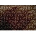 thumbnail image 4 of oneOone Cotton Silk Fabric Artistic Floral Sashiko Print Fabric BTY 42 Inch Wide, 4 of 4