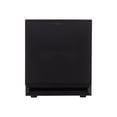 thumbnail image 1 of Klipsch SPL-120NAB 12 Pouces" Reference Premiere Caisson de Basses 600 Watts (Chacun), 1 of 7