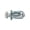 B #0, variant on Vaidha Nut Expansion Screw Gypsum Board Hollow Iron Car Fixed Expansion Bolt Lantern Type Riveting Connecting Nut
