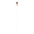 thumbnail image 2 of Music Band Conductor Comfortable Handle Stage Conducting Stick Yellow, 2 of 7