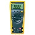 thumbnail image 1 of Fluke 175 True RMS Digital Multimeter, 1 of 3