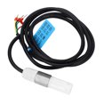 thumbnail image 4 of Soil Temperature Sensor,Soil Temperature Humidity Sensor Soil Temperature Humidity Sensor Soil Humidity Sensor Tried and Trusted, 4 of 8