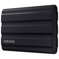 thumbnail image 3 of Samsung T7 Shield 4TB USB 3.2 External Hard Drive (MU-PE4T0S/AM), 3 of 6