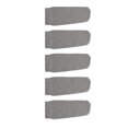 thumbnail image 4 of Stump Socks, Thickened Prosthetic Limb Socks Breathable Soft  For Rehabilitation Center For Amputee M, 4 of 8