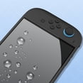 thumbnail image 5 of PANDACO Ultra Thin Tempered Glass Screen Protector for Nintendo Switch 2, 5 of 5