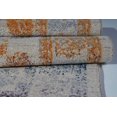 thumbnail image 4 of Centrepoint Cream Contemporary Traditional Area Rug 5'3" x7'6", 4 of 4