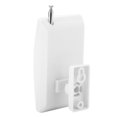 thumbnail image 2 of Weatherproof Motion Detector, White Wireless PIR Sensor, 433MHZ Office Buildings For Villas Residential Houses Factories, 2 of 8