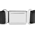 thumbnail image 4 of Buyless Fashion Ceinture Élastique Ajustable pour Tout-Petits Garçons avec Boucle Magnétique, 4 of 7
