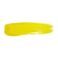 thumbnail image 4 of Crayola . 541216034 Peinture Tempera Premier Jaune 16 oz, 4 of 5
