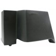 thumbnail image 1 of Select Increments Sono-Pod (w/with 4-ohm Kicker 10” subwoofer) for 1976-2006 C, 1 of 3