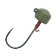 thumbnail image 1 of 1/4oz Ned Rig, 1 of 3