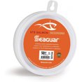 thumbnail image 5 of Seaguar STS Salmon Fluorocarbon Leader Fishing Line, 25-Pound/100-Yard, Clear, 5 of 5