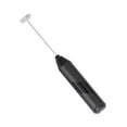 thumbnail image 2 of MasteelfCA Wireless Electric Hand Mixer Handheld Electric Egg Mixer Baking Tool for Home, 2 of 8