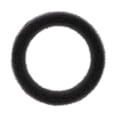 thumbnail image 2 of TIMIFIS Plush Handle Cover, Winter Handlebars Heated Steering Wheel Covers Car Thermal Protection Covers Heating Car Accessories, 2 of 5