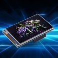 thumbnail image 1 of 4 Pouces Écran, Écran Tactile, Écran Tactile Led Backlight Bureau pour Ordinateur Portable, 1 of 8