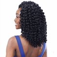 thumbnail image 2 of Freetress Braids Ringlet Wand Curl (530) - 2X Wand Curl Braid Collection, 2 of 2