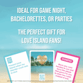 thumbnail image 3 of Never Have I Ever - Love Island Edition - English Version, 3 of 6