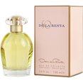 thumbnail image 1 of So De La Renta By Oscar De La Renta Edt Spray 3.4 Oz, 1 of 4