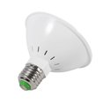 thumbnail image 2 of 24W LED Grow Light, Grow Lamp, Full Spectrum Led Grow Light For Plants Flowers, 2 of 8