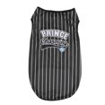 thumbnail image 2 of Pet Vertical Stripes Vest Vertical Stripes Classic Loose Prevent Sunburn Avoid Hair Loss Pet Clothes For Pets And Dogs, 2 of 8