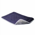 thumbnail image 1 of Coussin Dormeur Intelligent pour Chien, XX-Large, Gris Galet, 1 of 1