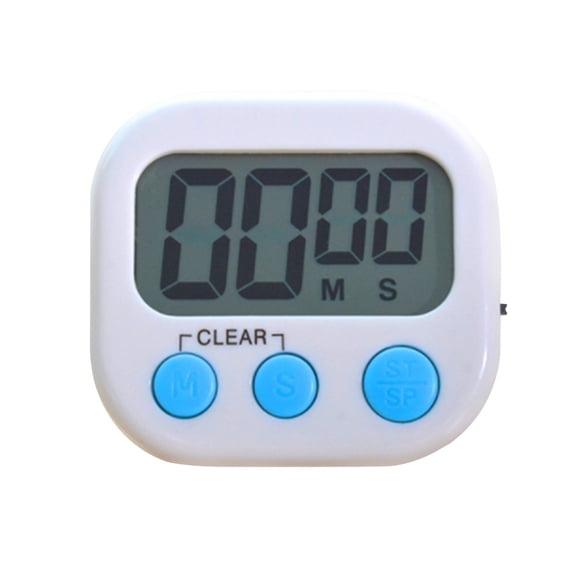 Timer | Walmart Canada